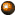 bd14866_
